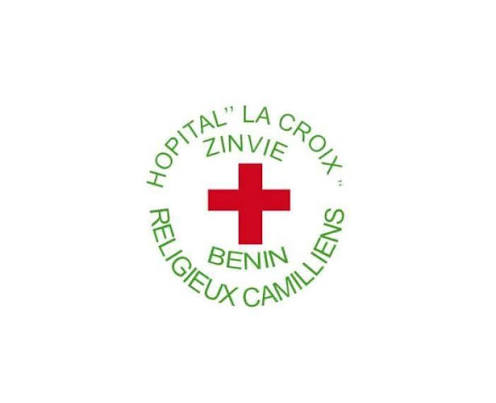 Hôpital LA CROIX de Zinvié